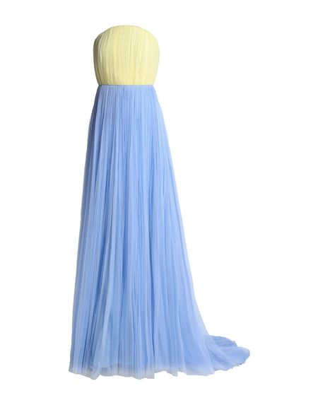 Платье DELPOZO