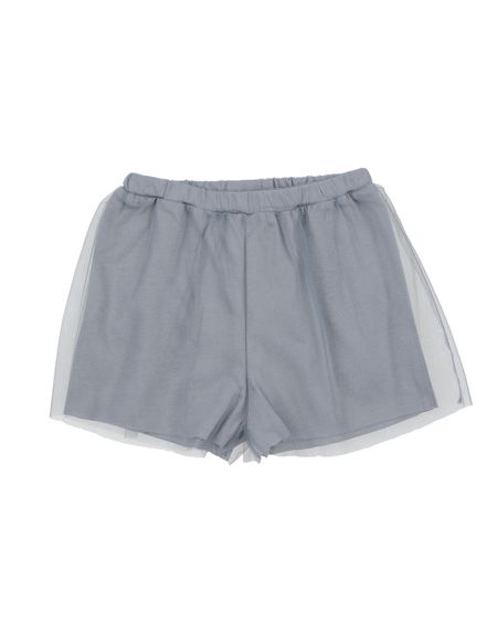 Шорты LE PETIT COCO