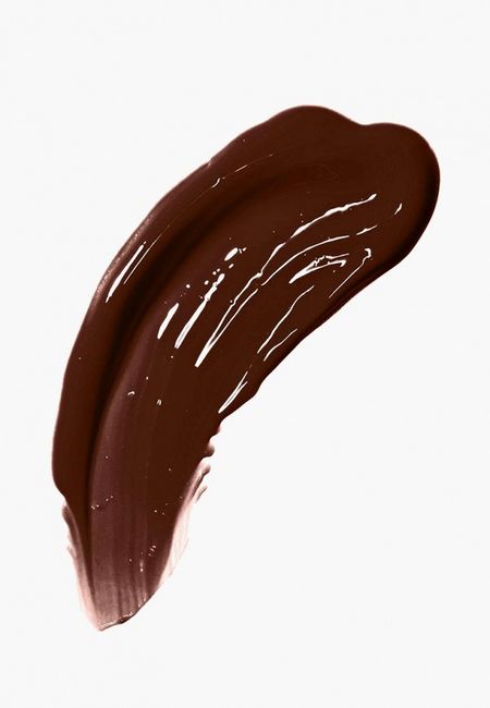 Селективаня парфюмерия Maybelline New York