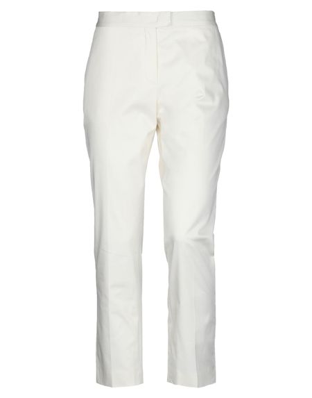 Брюки PS PAUL SMITH