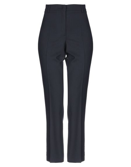 Брюки WEEKEND MAX MARA