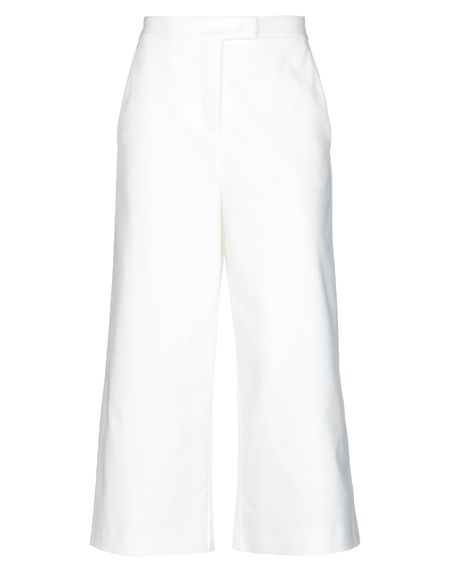 Брюки SONIA DE NISCO