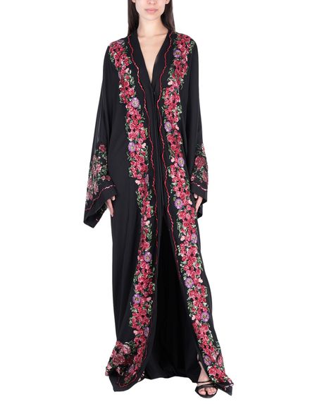 Платье DOLCE & GABBANA