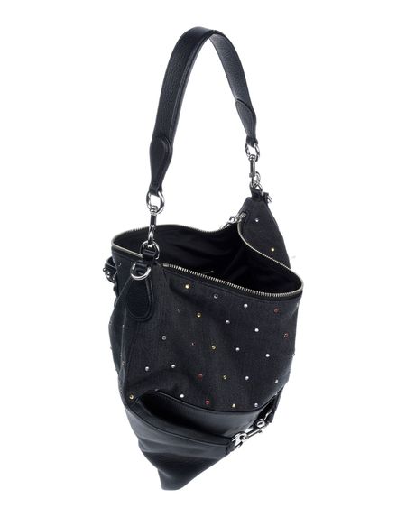 Сумка MARC JACOBS