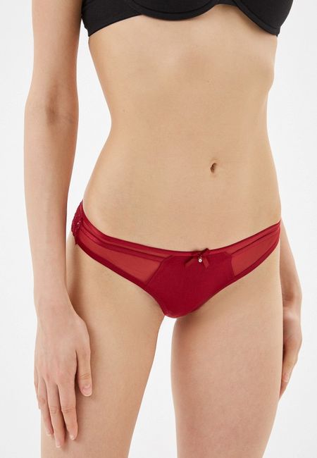 Трусы Valentin-Secret