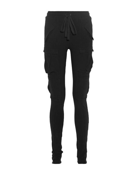 Брюки HAIDER ACKERMANN