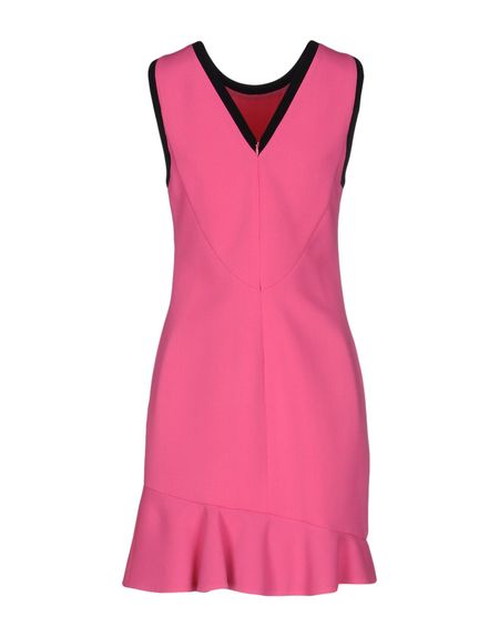 Платье EMILIO PUCCI