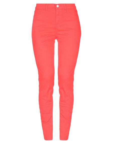 Брюки J BRAND for BIFFI