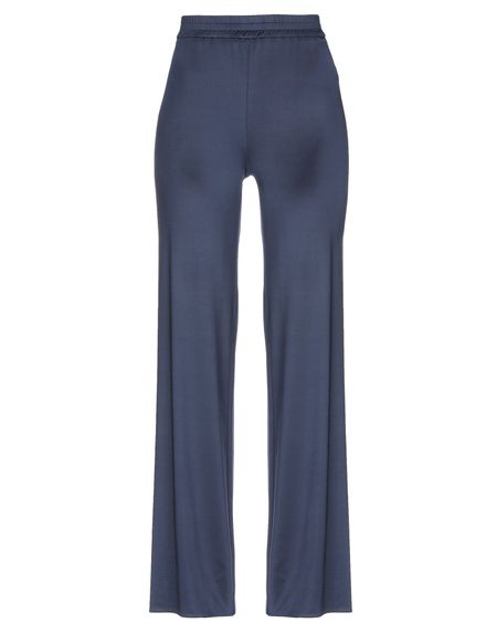 Брюки BLUMARINE