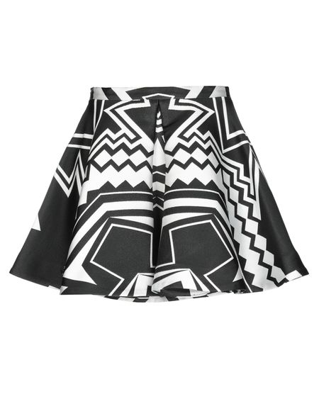 Юбка PHILIPP PLEIN