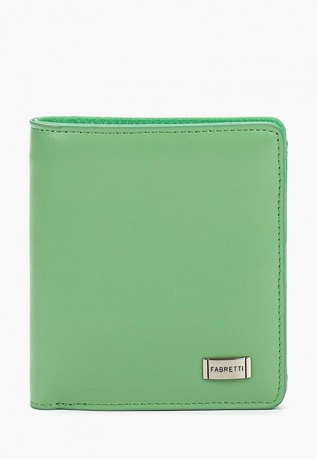 Кошелек Fabretti