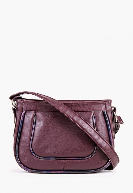 Сумка Медведково