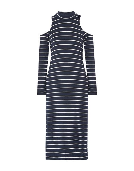 Платье SPLENDID