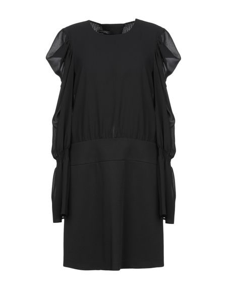 Платье PATRIZIA PEPE SERA