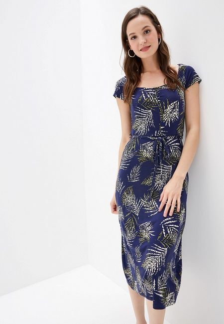 Платье Dorothy Perkins