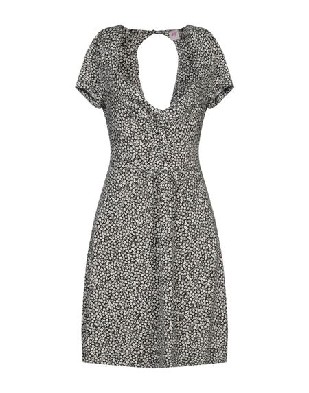 Платье SCEE by TWINSET