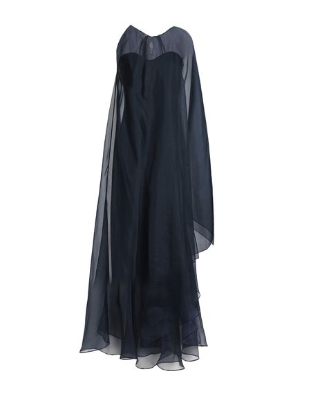 Платье BADGLEY MISCHKA