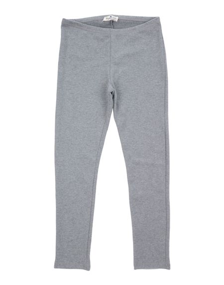 Брюки LE PETIT COCO