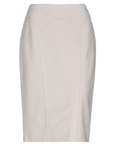 Юбка LES COPAINS