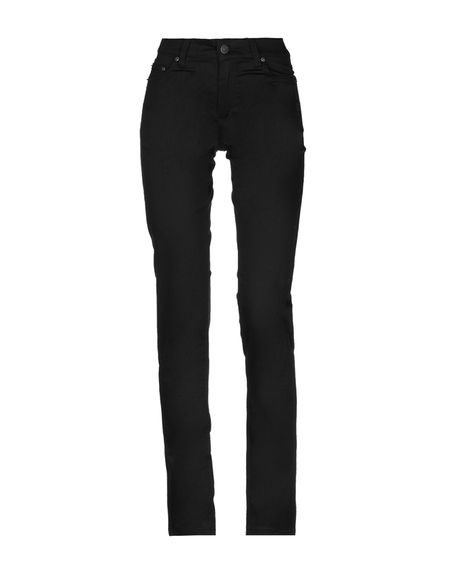 Брюки CHEAP MONDAY