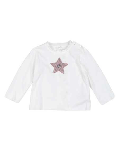 Футболка FRUGOO