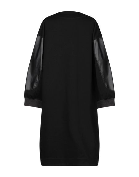Пальто TSUMORI CHISATO