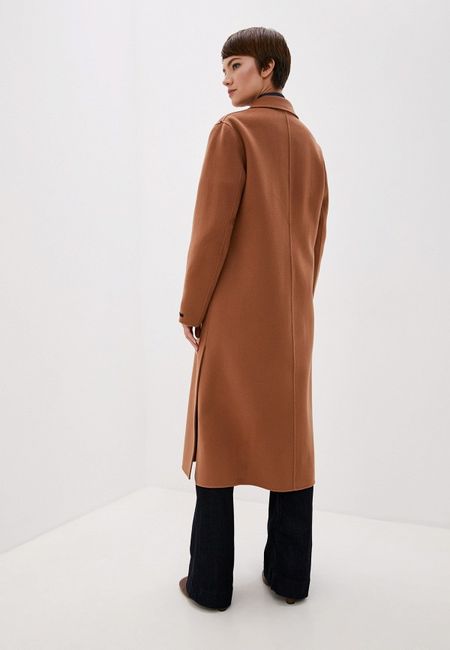 Пальто Sportmax Code