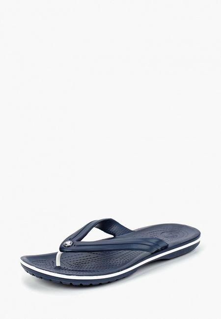 Пуловер Crocs