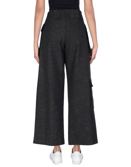 Брюки COLLECTION PRIVĒE?