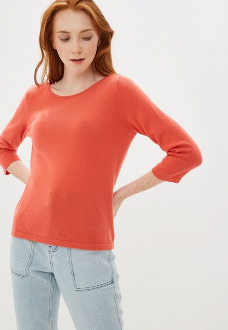 Джемпер Madeleine