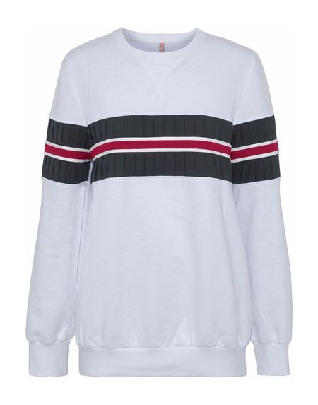 Толстовка NO KA 'OI