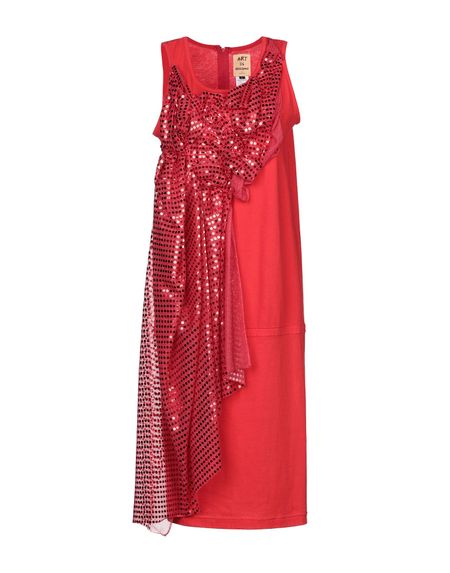 Платье NACO Paris