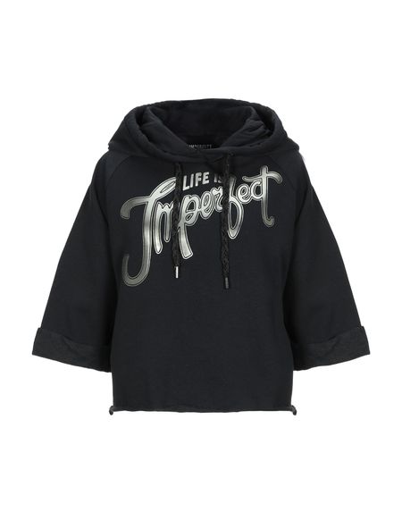 Толстовка !M?ERFECT