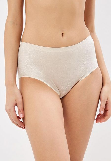 Трусы Vis-a-Vis