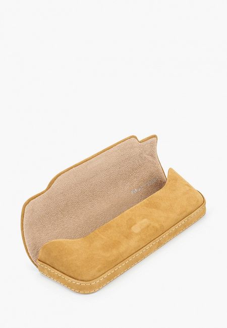 Солнцезащитные очки Pavli
