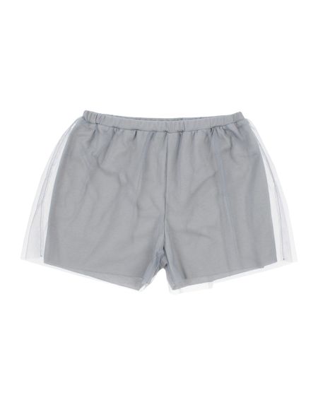 Шорты LE PETIT COCO