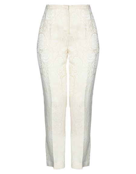 Брюки LES COPAINS