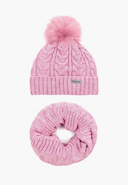 Комплекты TrendyAngel