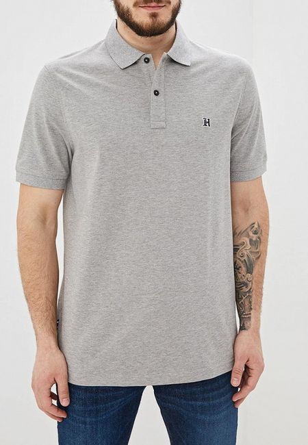 Футболка Tommy Hilfiger