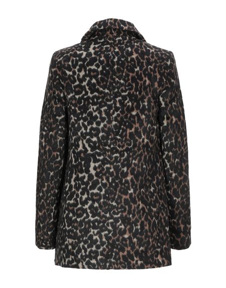 Пальто VERO MODA