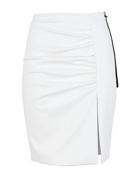 Юбка NINEMINUTES