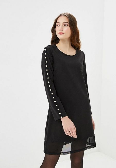 Платье Rinascimento