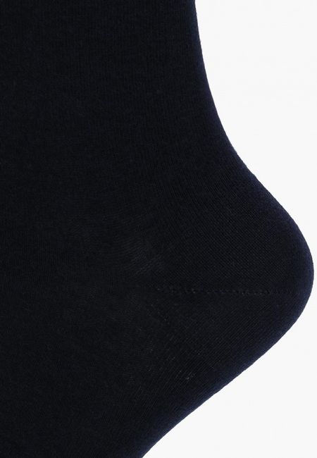 Носки Calzedonia