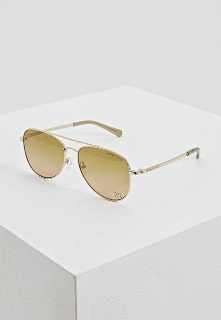Солнцезащитные очки Michael Kors