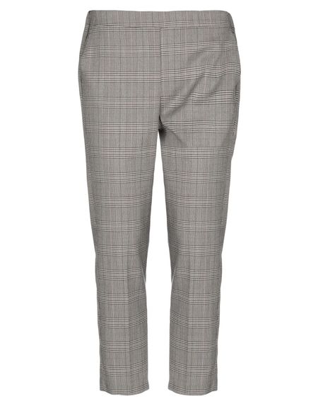 Брюки HOPE COLLECTION