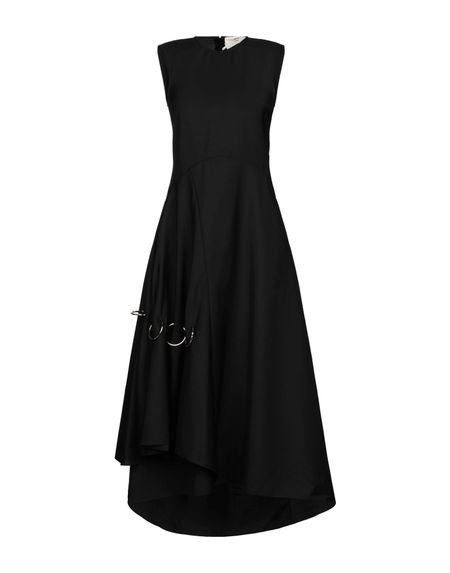 Платье PORTS 1961