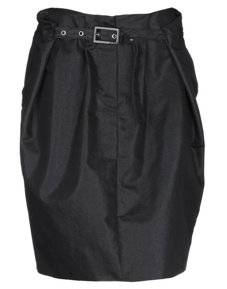 Юбка JUST CAVALLI