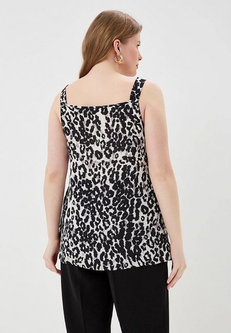 Топ Dorothy Perkins Curve