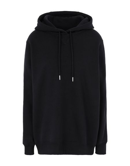 Толстовка CALVIN KLEIN JEANS