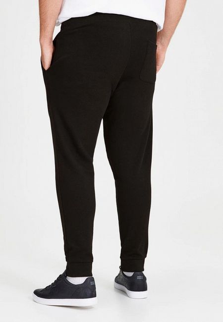 Брюки Jack & Jones